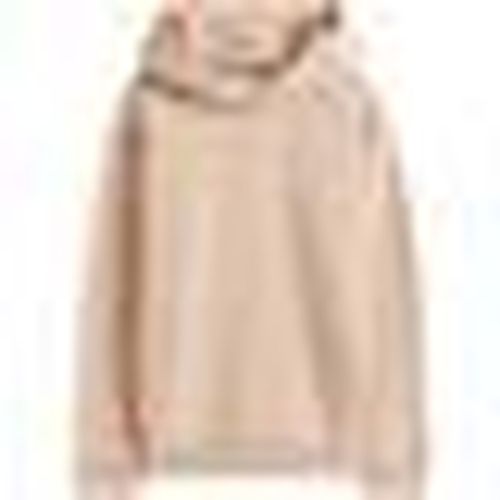 Felpe con cappuccio KS0KS00660 GUQ - Tommy Hilfiger - Modalova