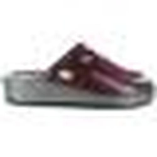 Scarpe Florance 66344 - Florance - Modalova