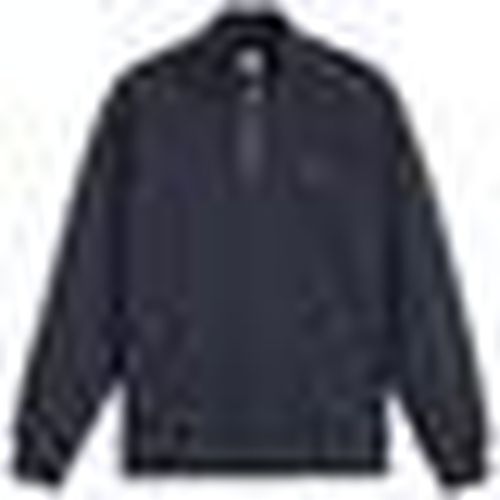 Felpa Levis A8606-0005 - Levis - Modalova