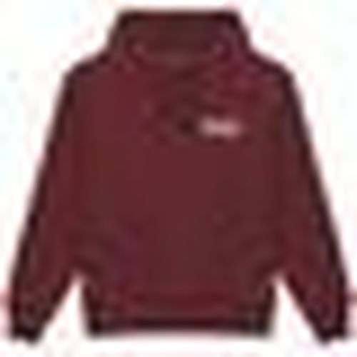 Felpe con cappuccio DK0A88ATL161 - Dickies - Modalova