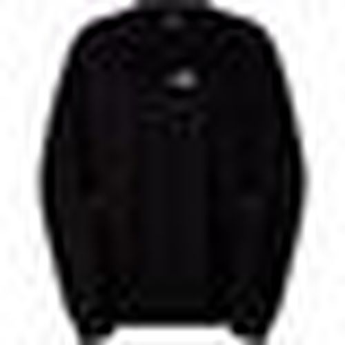 Felpe Essential Oversize - The North Face - Modalova