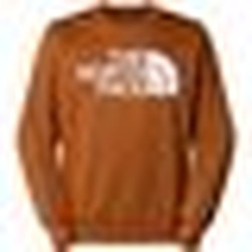 Felpe The North Face Easy - The North Face - Modalova