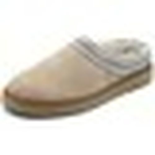 Pantofole Inblu EY000030 - Inblu - Modalova
