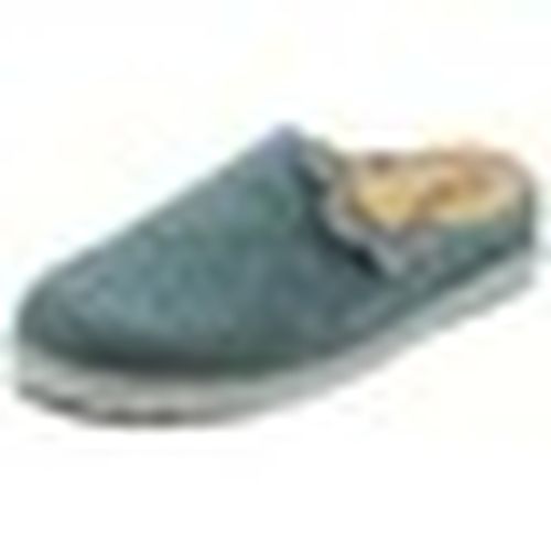 Pantofole Inblu CS000043 - Inblu - Modalova