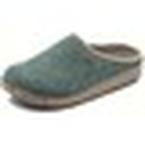 Pantofole Inblu ED000031 - Inblu - Modalova