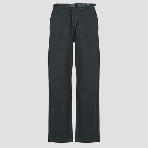 Pantalone Cargo PANT - Gramicci - Modalova