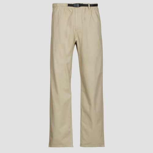 Pantalone Cargo PANT - Gramicci - Modalova