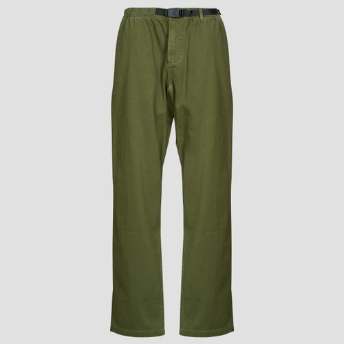 Pantalone Cargo PANT - Gramicci - Modalova
