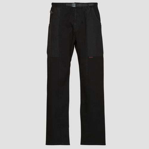Pantalone Cargo GADGET PANT - Gramicci - Modalova