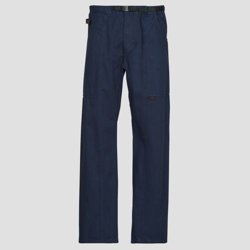Pantalone Cargo GADGET PANT - Gramicci - Modalova