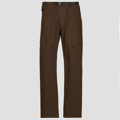 Pantalone Cargo GADGET PANT - Gramicci - Modalova