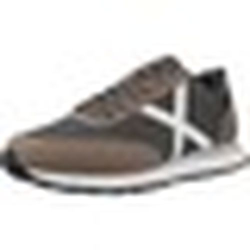 Sneakers Munich Rush 04 - Munich - Modalova
