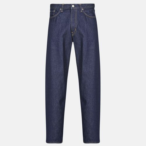 Jeans Flare Edwin LOOSE JEANS - Edwin - Modalova