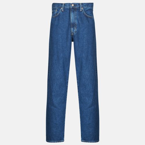 Jeans Flare Edwin LOOSE JEANS - Edwin - Modalova