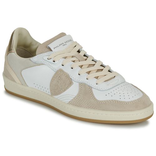 Sneakers basse PGAL LOW WOMAN - Philippe Model - Modalova