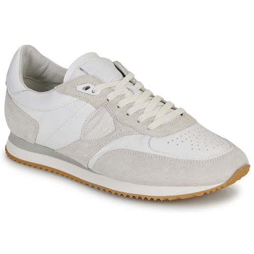Sneakers BLVILLE LOW MAN - Philippe Model - Modalova