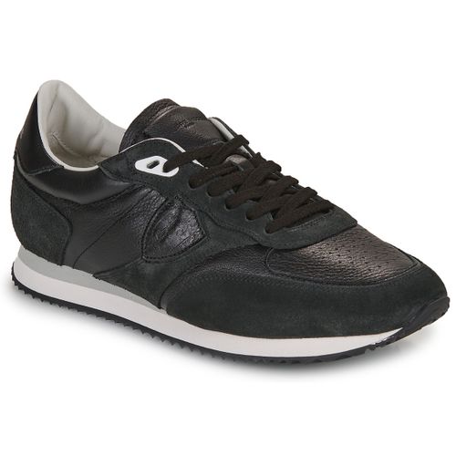 Sneakers BLVILLE LOW MAN - Philippe Model - Modalova