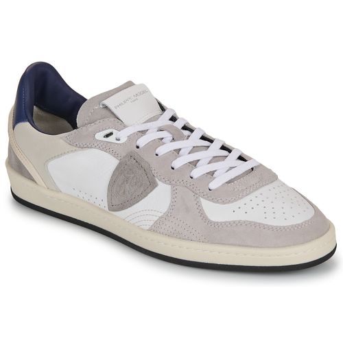 Sneakers PGAL LOW MAN - Philippe Model - Modalova