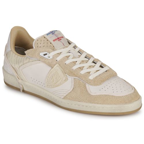 Sneakers PGAL LOW MAN - Philippe Model - Modalova