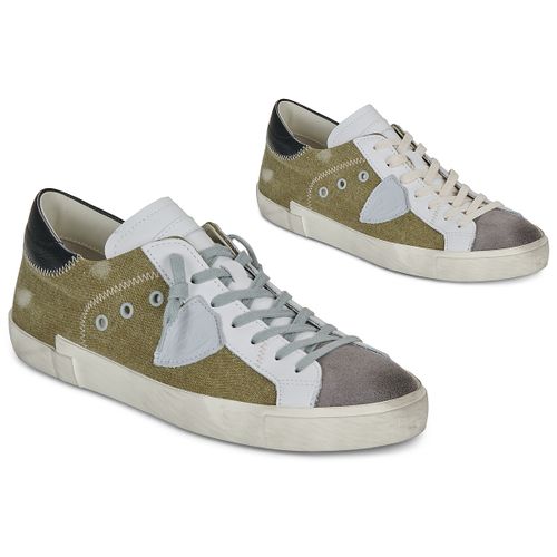 Sneakers PRSX LOW MAN - Philippe Model - Modalova