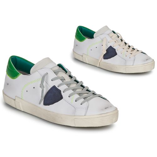 Sneakers PRSX LOW MAN - Philippe Model - Modalova