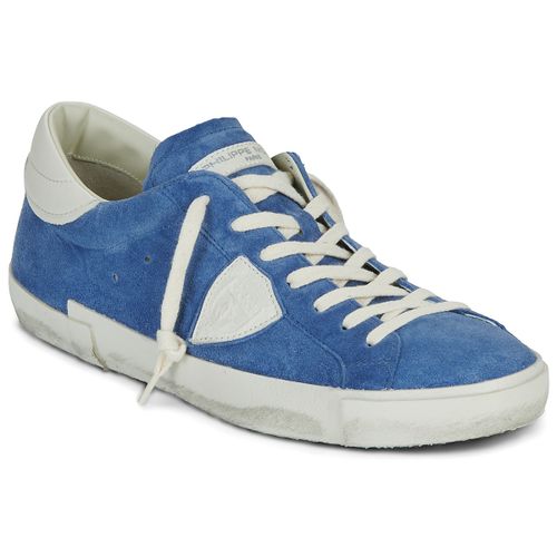 Sneakers PRSX LOW MAN - Philippe Model - Modalova
