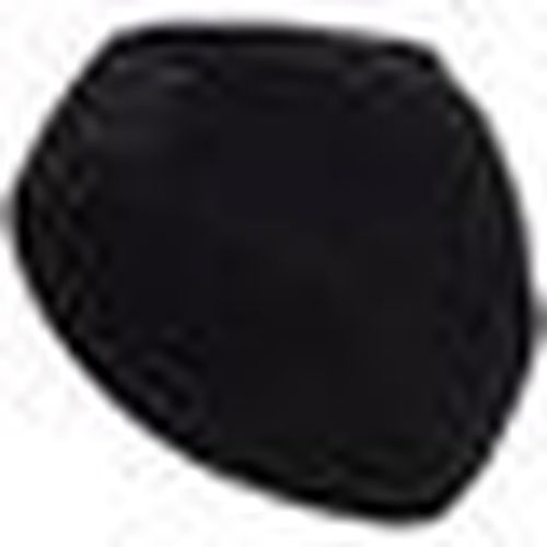 Cappelli adidas - Adidas - Modalova