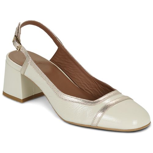 Ballerine Otess / Zoï Z3360 - Otess / Zoï - Modalova