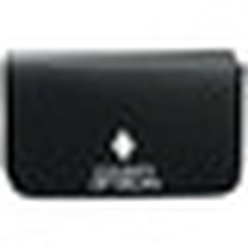 Borsa a tracolla COMAF250140 - County Of Milan - Modalova
