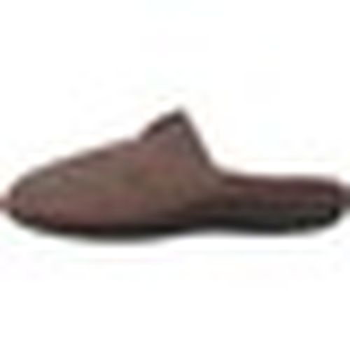 Pantofole Vulladi 7898 208 - Vulladi - Modalova