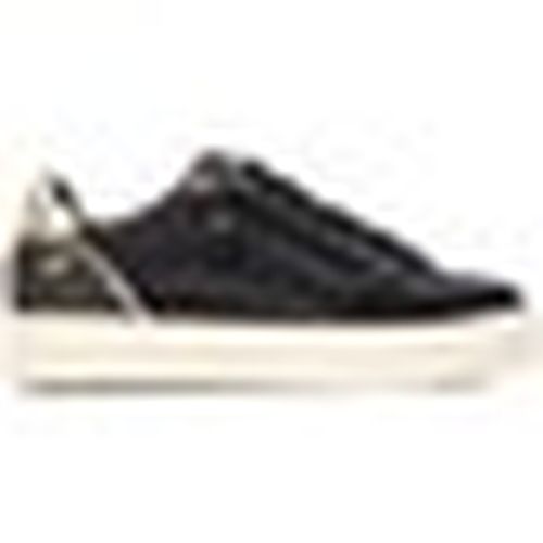 Sneakers basse Xti 144371 - XTI - Modalova