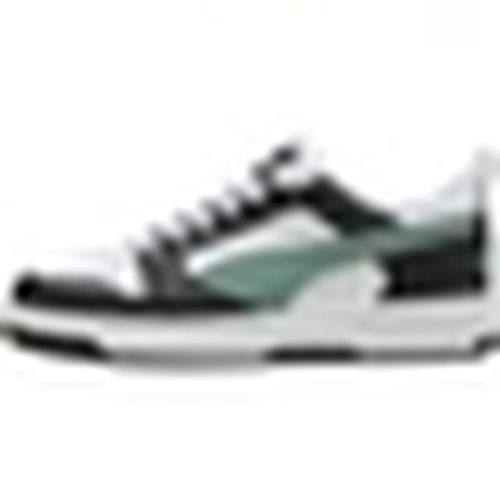 Sneakers basse Sneakers Unisex - Puma - Modalova