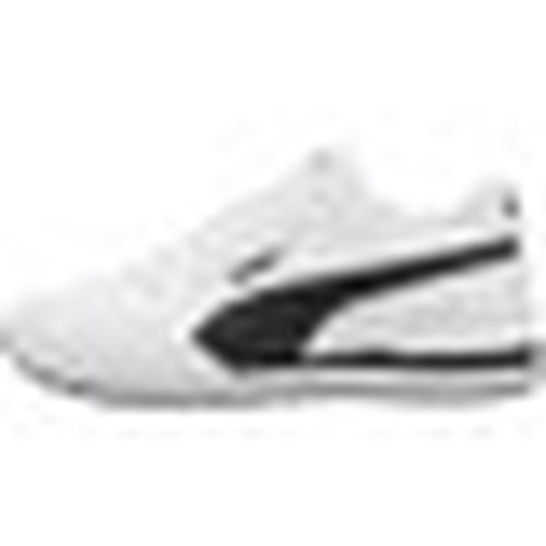 Sneakers Puma Sneaker UOMO - Puma - Modalova