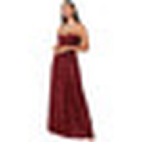 Completo La Modeuse 76247_P180589 - La Modeuse - Modalova