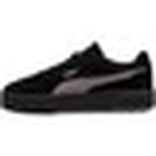 Sneakers basse Puma Sneaker donna - Puma - Modalova