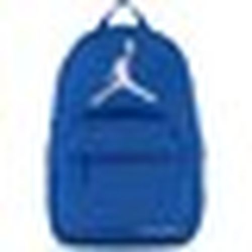 Zaini Nike Jam Mvp Backpack - Nike - Modalova