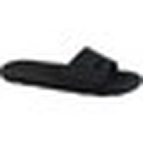 Ciabatte Puma Cool Cat 2.0 - Puma - Modalova