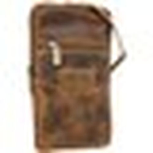 Borsa per cellulare greg55381 - Peterson - Modalova