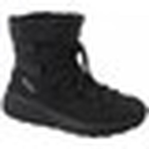 Scarpe da neve Snowboots - Lee Cooper - Modalova