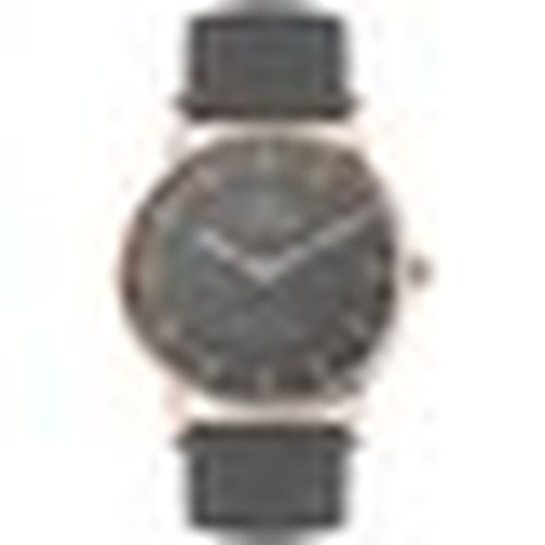 Orologio Analogico GR737A1B32 - G. Rossi - Modalova