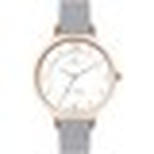 Orologio Analogico GR10411A3B4 - G. Rossi - Modalova