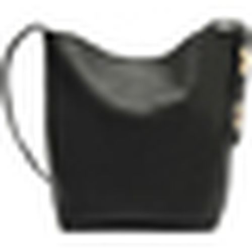 Borsa a tracolla Adem borsa a tracolla con manico - Misako - Modalova