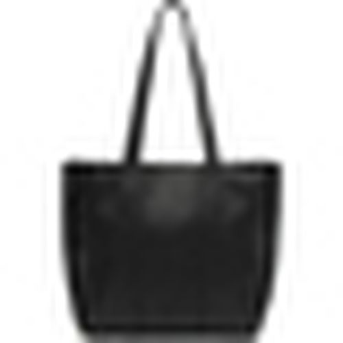 Borsa a tracolla Aiko borsa shopper grande con pochette - Misako - Modalova