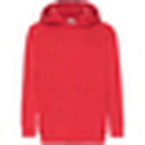 Felpe con cappuccio FK3076 - Fruit Of The Loom - Modalova