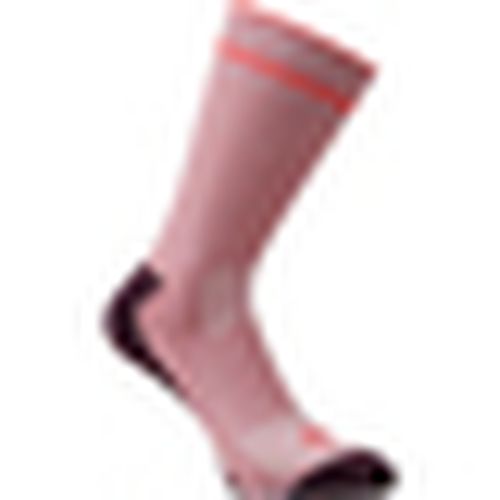 Calzini Dare 2b RG12286 - Dare 2b - Modalova