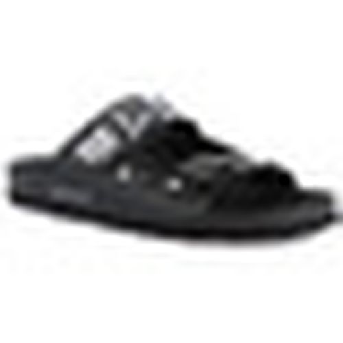 Scarpe Grunland DSG-CB0999 - Grunland - Modalova