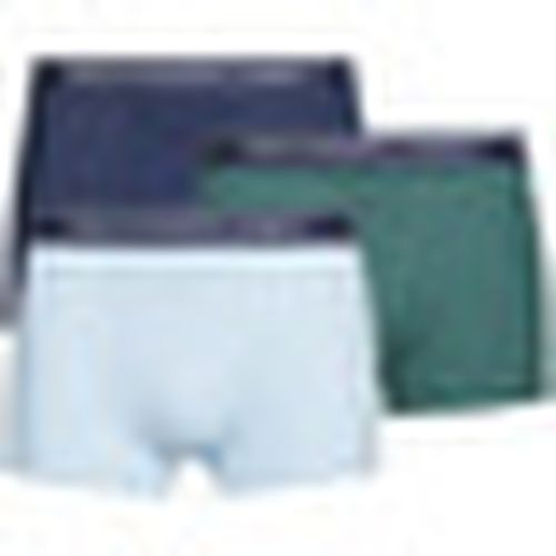 Boxer CLSSIC TRUNK-3 PACK-TRUNK - Polo Ralph Lauren - Modalova