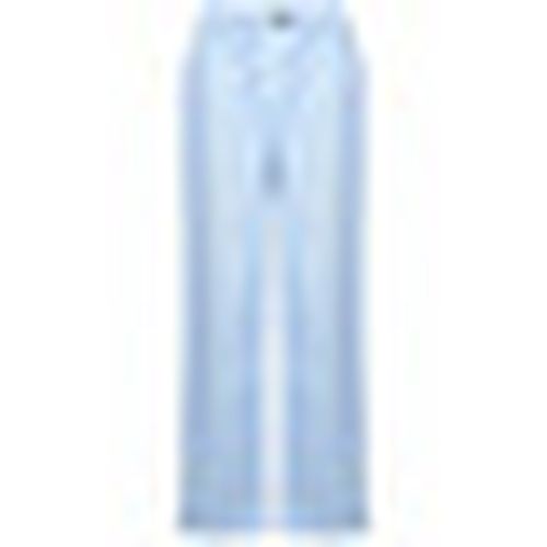Pigiami / camicie da notte PJ PANT-SLEEP-BOTTOM - Polo Ralph Lauren - Modalova