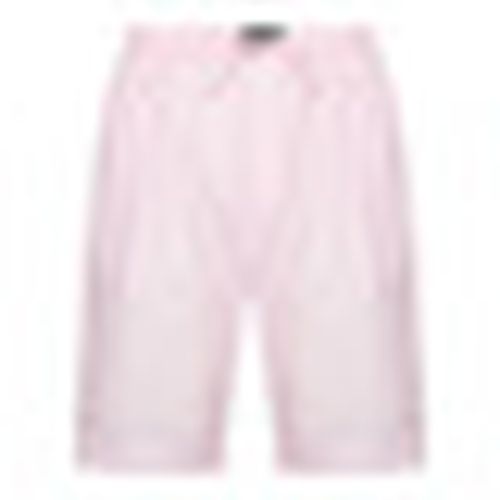 Shorts SLEEP SHORT-SLEEP-BOTTOM - Polo Ralph Lauren - Modalova
