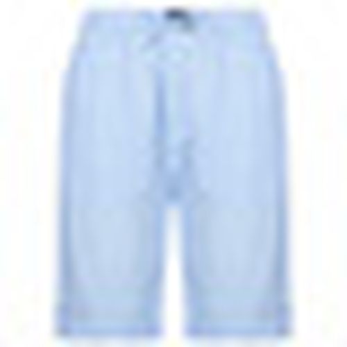 Shorts SLEEP SHORT-SLEEP-BOTTOM - Polo Ralph Lauren - Modalova
